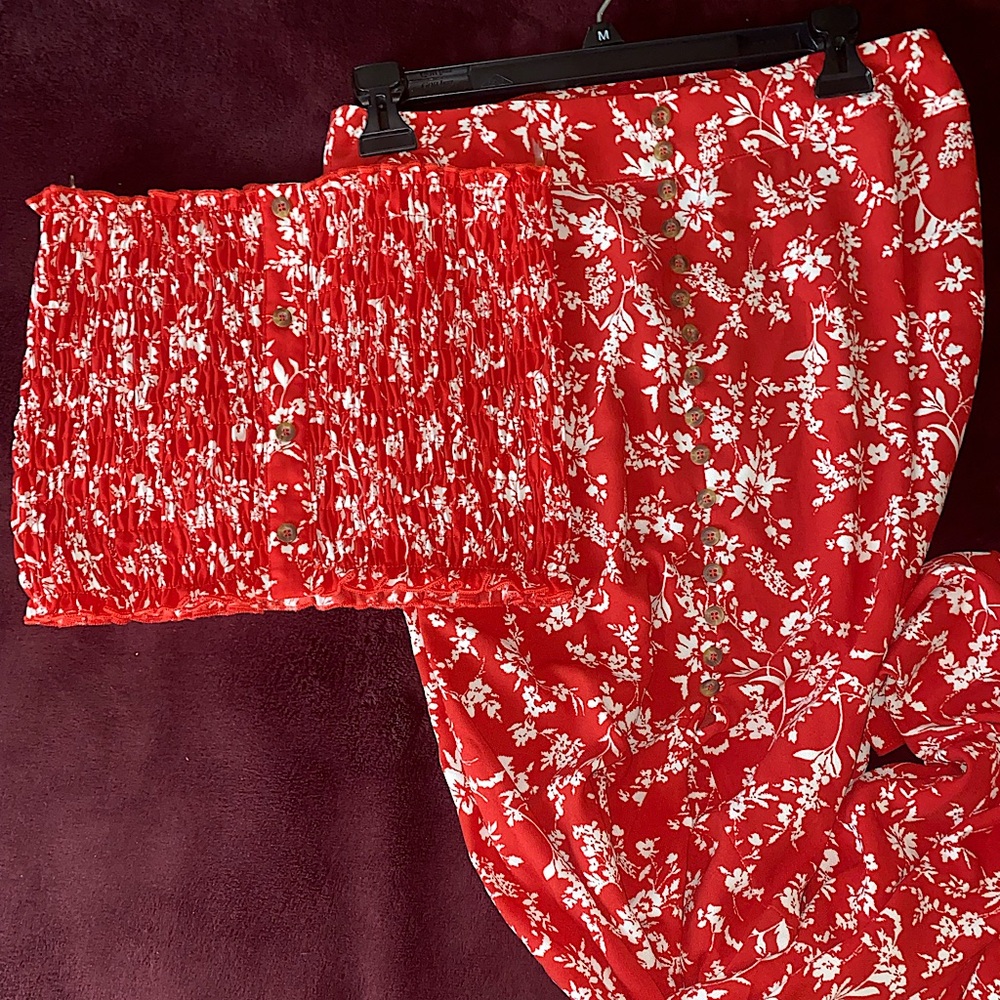 2 piece set dress Windsor women’s